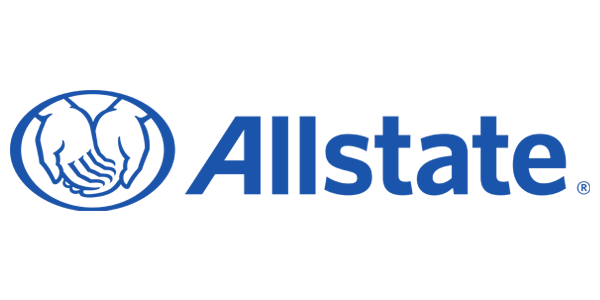 Allstate logo