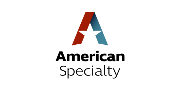 American Specialty logo