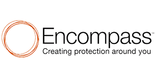 Encompass logo