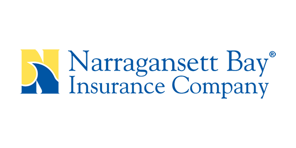 Narragansett Bay logo