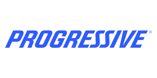 Progressive logo