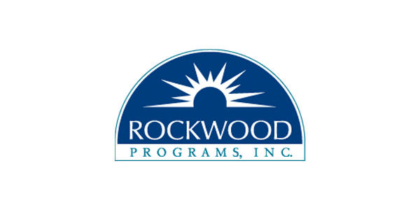 Rockwood Programs, Inc. logo