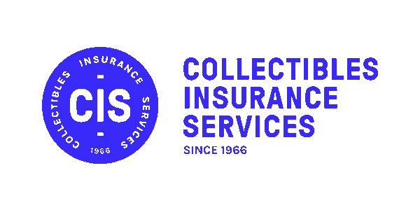 Collectible Insurance Services