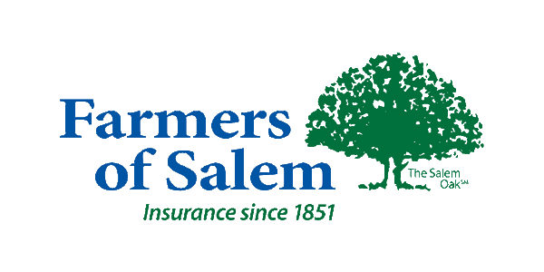 Farmers of Salem logo