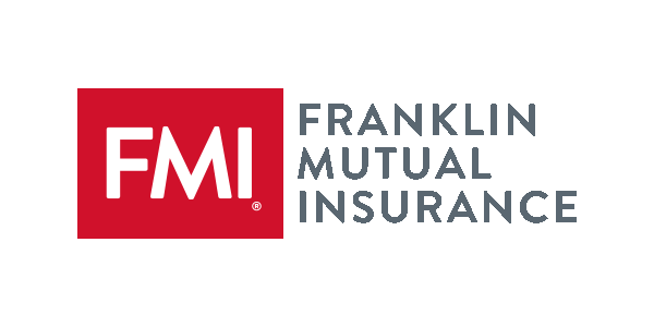 Franklin Mutual Insurance logo